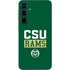 Colorado State University CSU Rams Galaxy A35 5G Skin